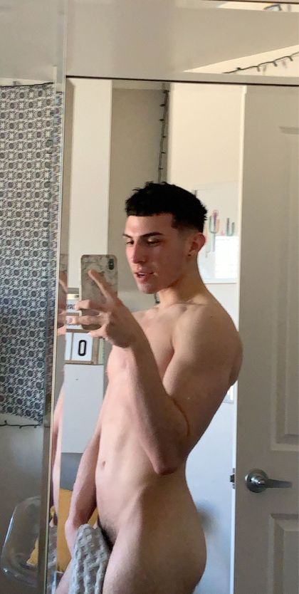badbunnysbitch OnlyFans picture