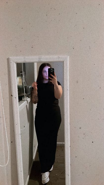 xomariaxo_o OnlyFans picture