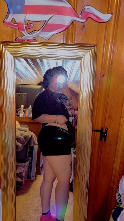 shawty789 OnlyFans picture