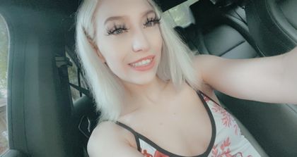 honey_horchata OnlyFans picture