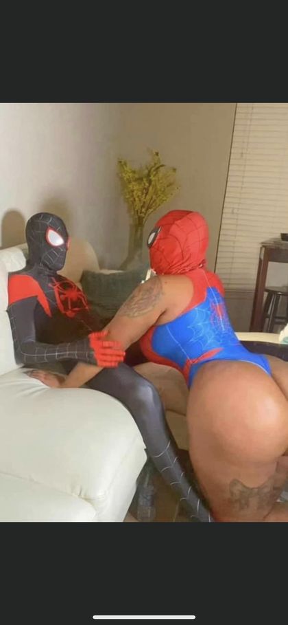 jefesplashingshit OnlyFans picture