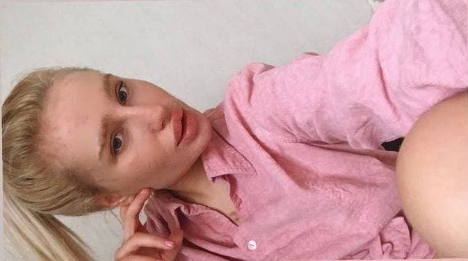 nikki_lips OnlyFans profile picture