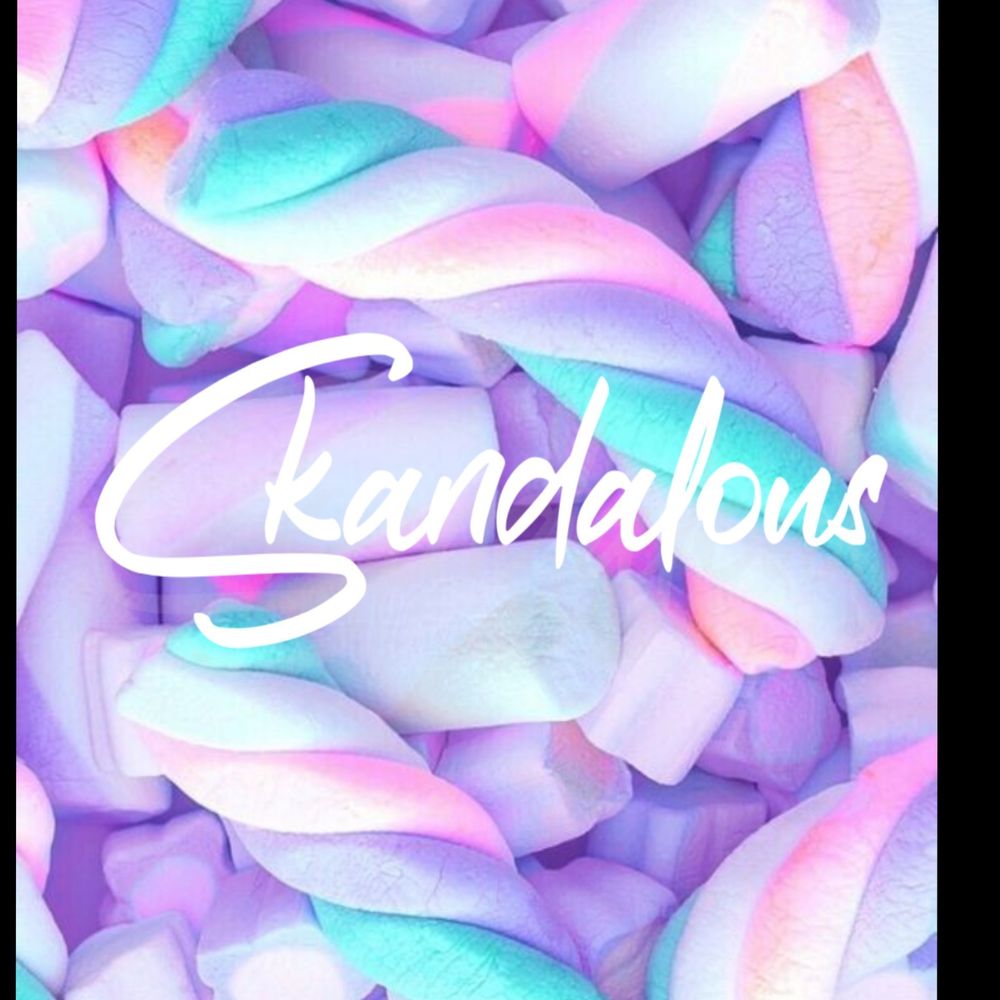 skandalous.only OnlyFans profile picture