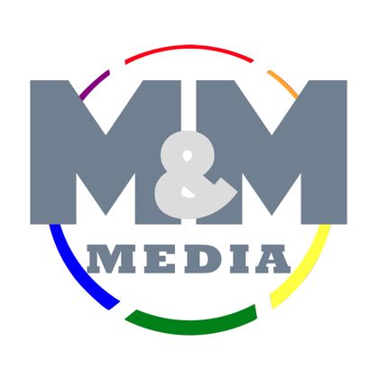 mmmedia OnlyFans picture