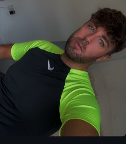 nikeairmax19 OnlyFans picture