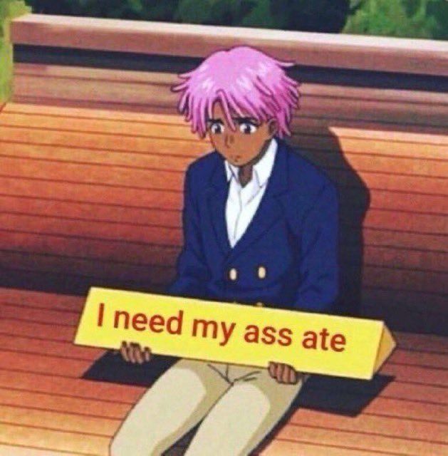 drakedio OnlyFans profile picture