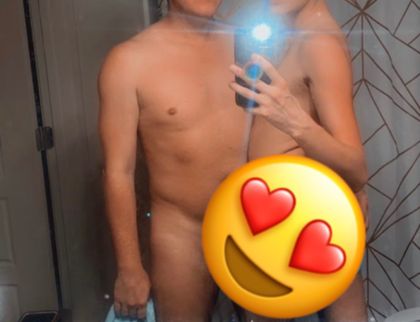 duncan_sherwood OnlyFans picture