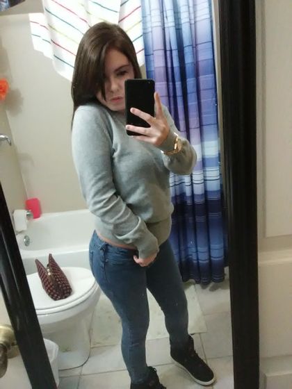 bitchesloveprettythugg OnlyFans picture