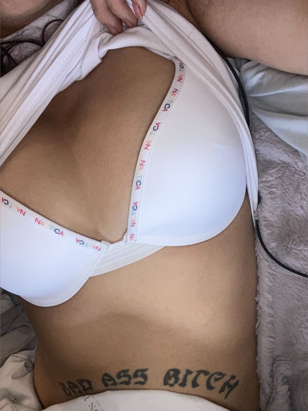 u231099335 OnlyFans profile picture