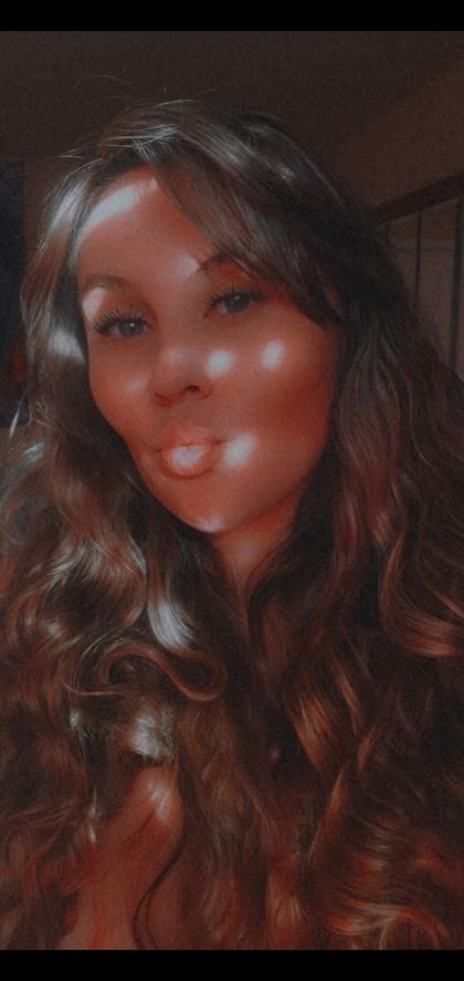 lilslimthicc OnlyFans picture