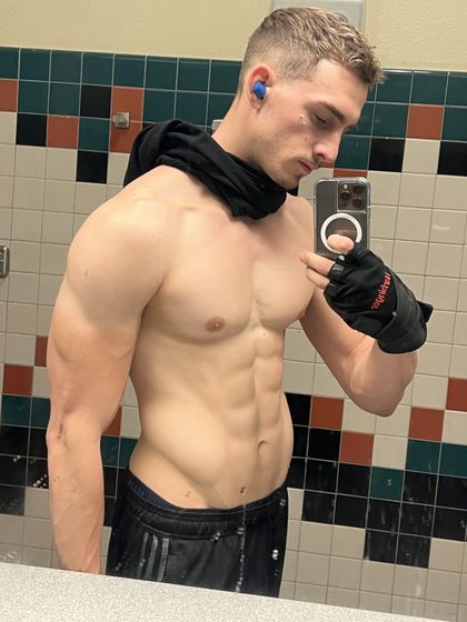 jshreddz OnlyFans picture