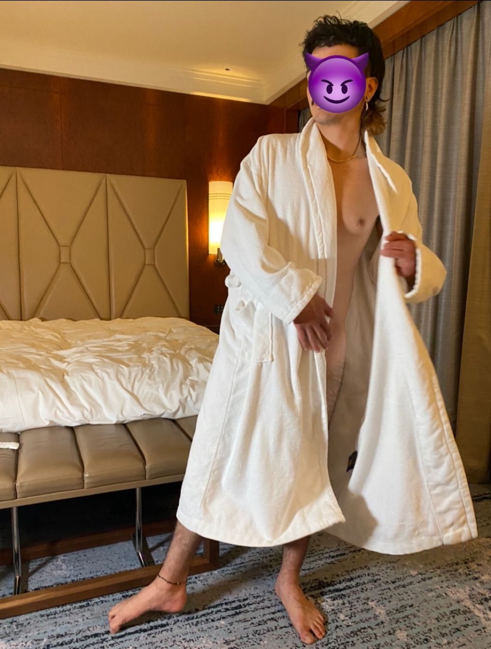 melbslad97 OnlyFans profile picture
