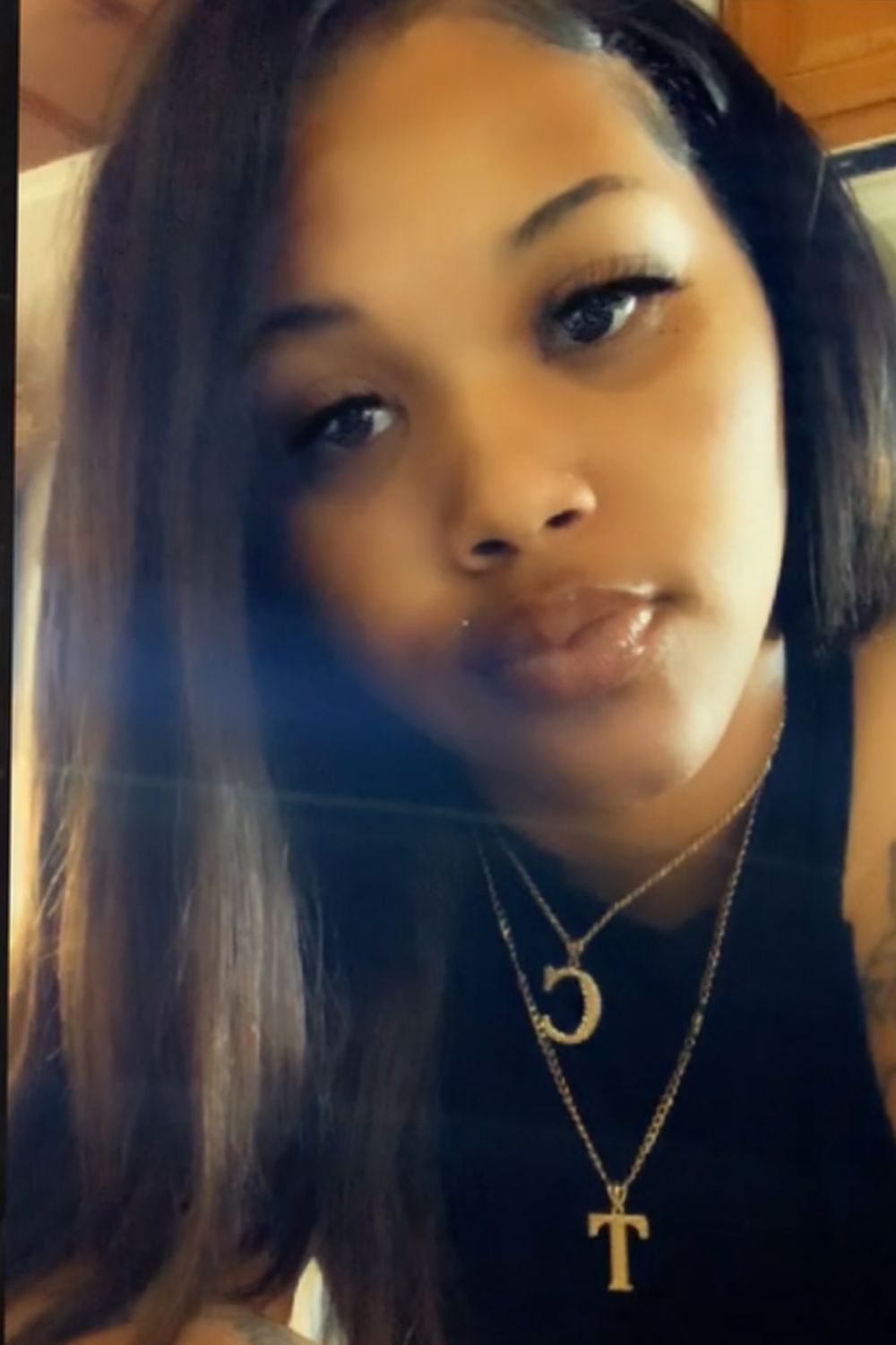 sexsails69 OnlyFans profile picture