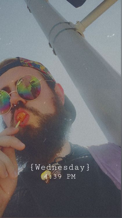 eugene1523 OnlyFans picture