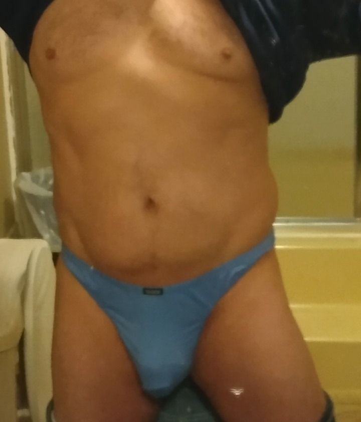 kinkyamateur69 OnlyFans profile picture
