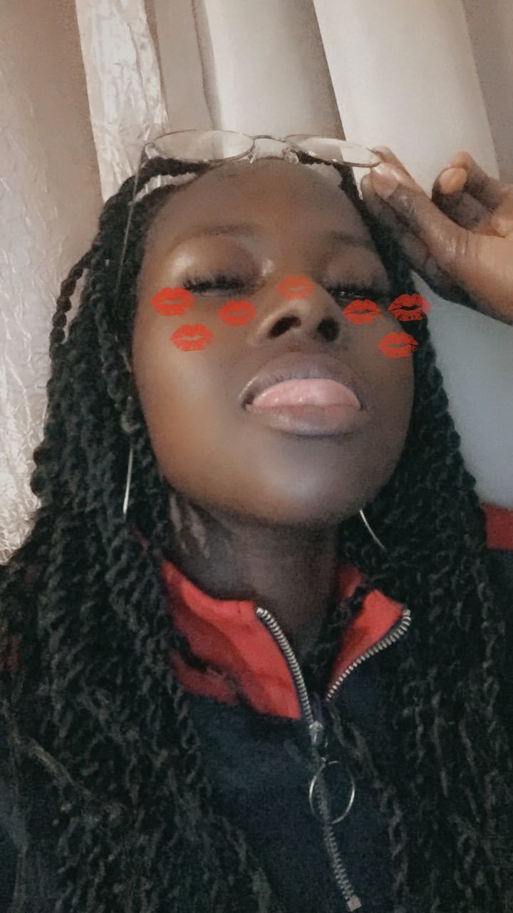 tishakal OnlyFans profile picture