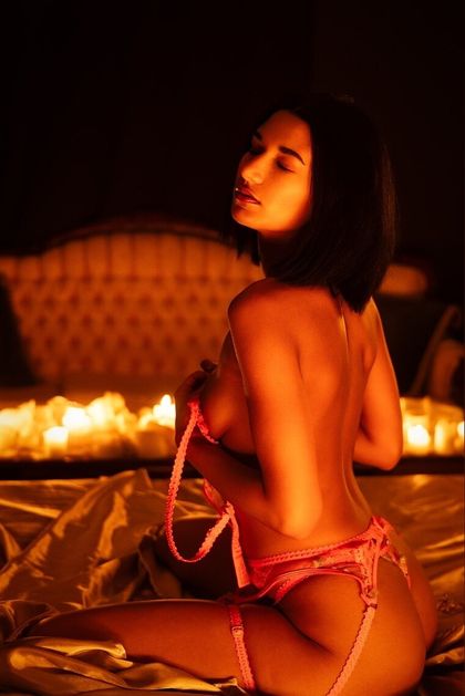madelyn555 OnlyFans picture