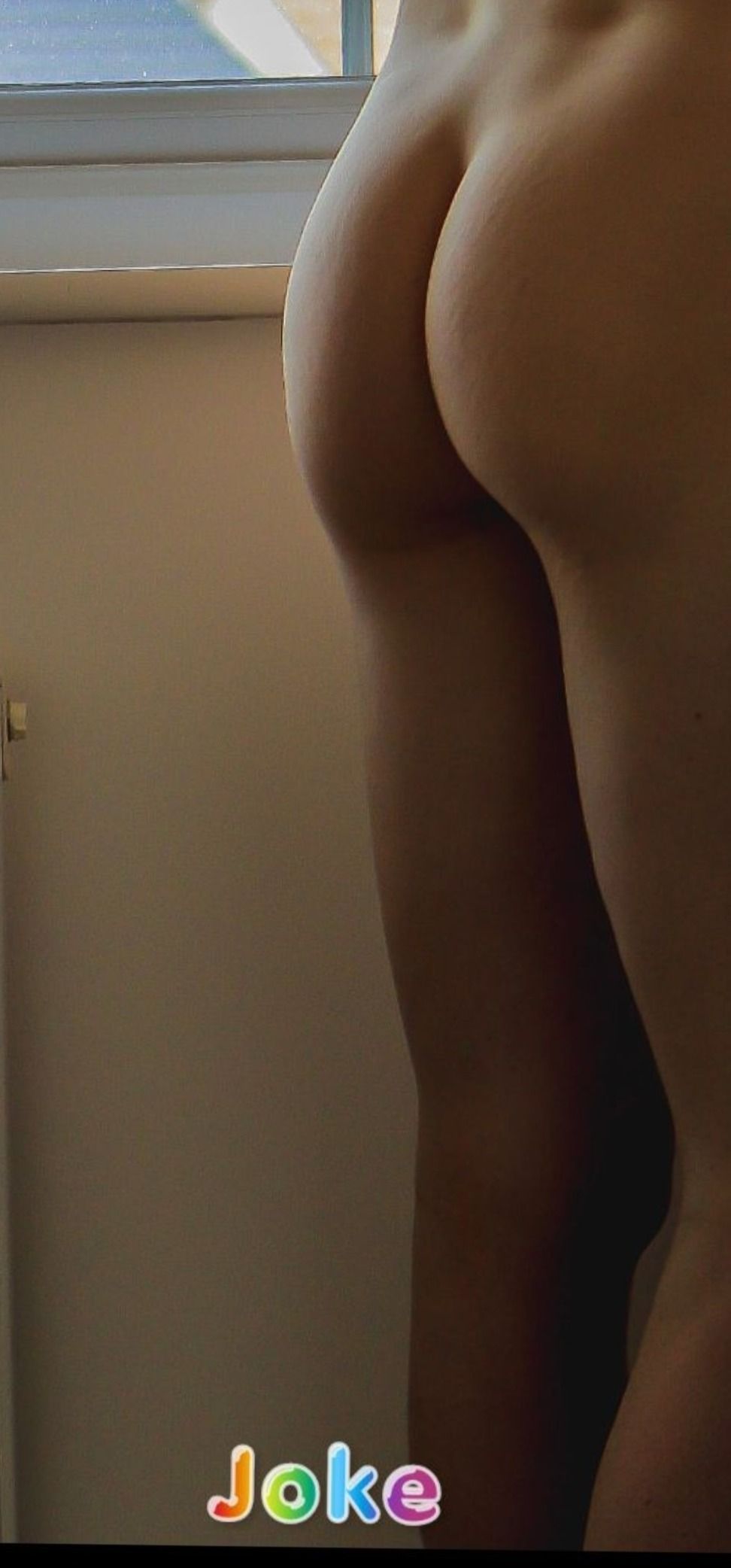peachybundum OnlyFans profile picture