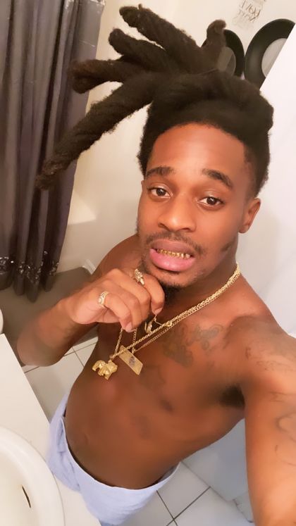 crocdawg OnlyFans picture