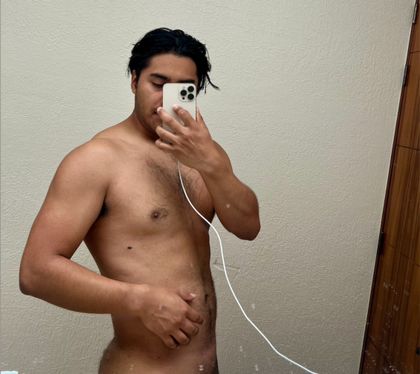 ang.bma OnlyFans picture