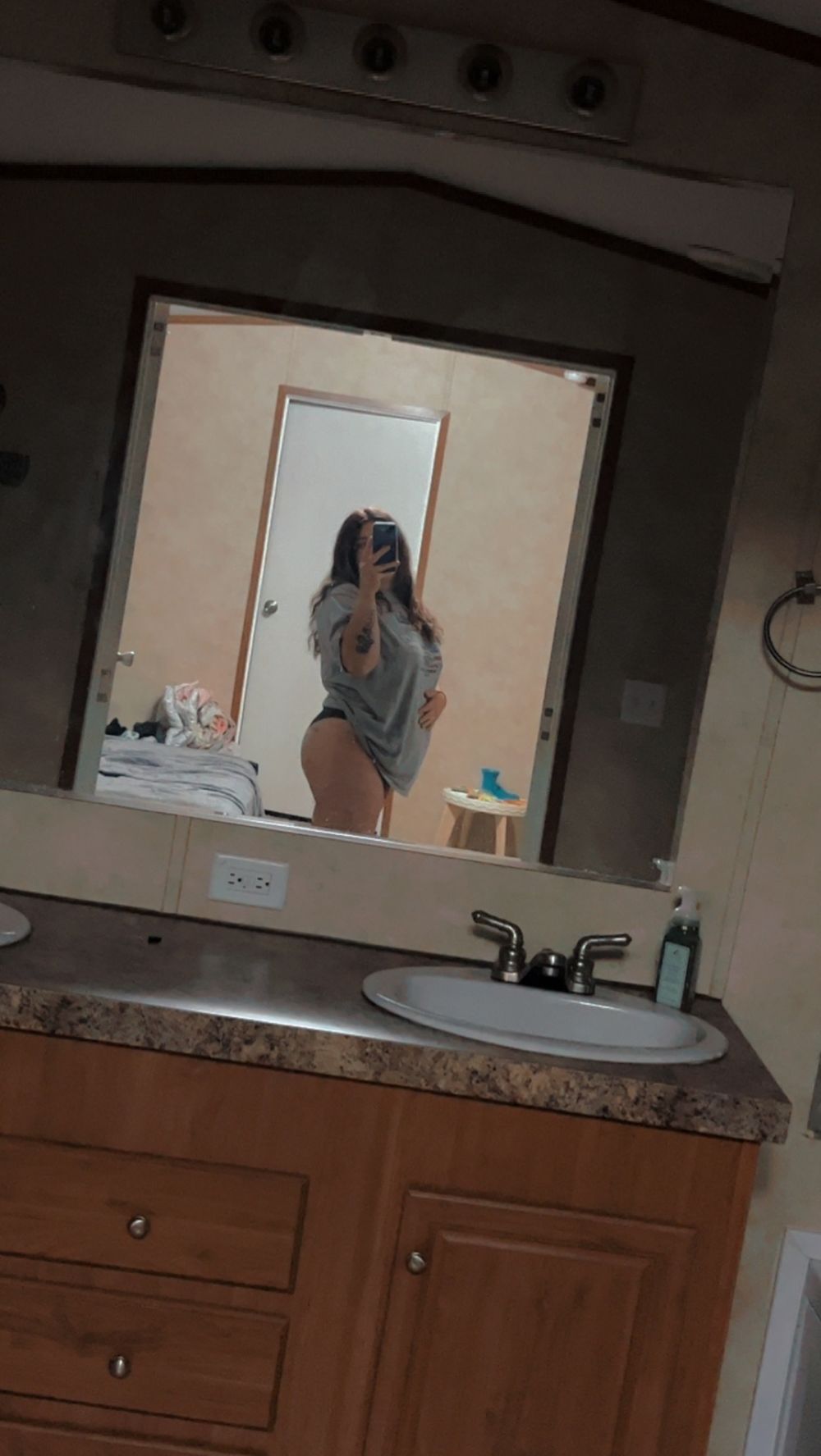 avalynn23 OnlyFans profile picture