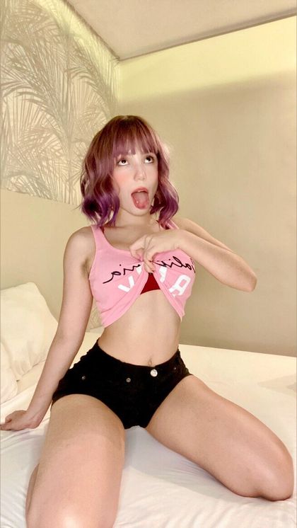 chloexvalentina OnlyFans picture
