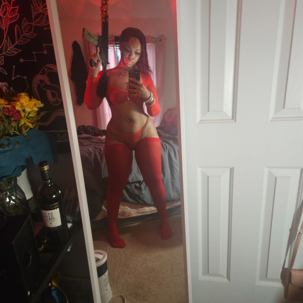 trezxslvtty OnlyFans profile picture