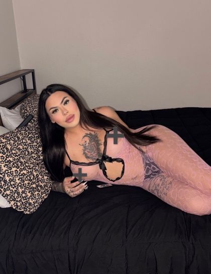 c4rtierci4r4 OnlyFans picture