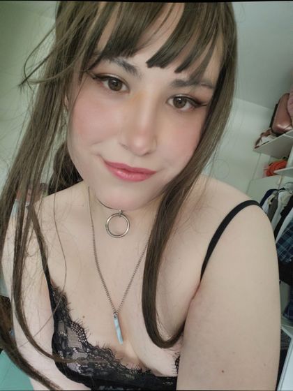 risarisu OnlyFans picture