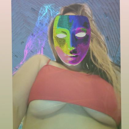 minedelin OnlyFans picture