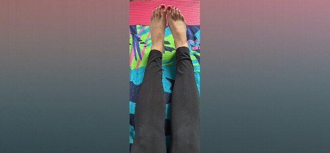 u551155488 OnlyFans profile picture