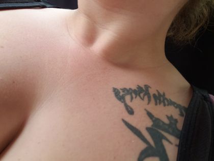 froggiillama OnlyFans picture
