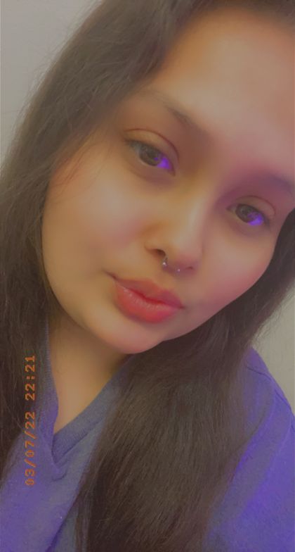 la.chaparrita96 OnlyFans picture