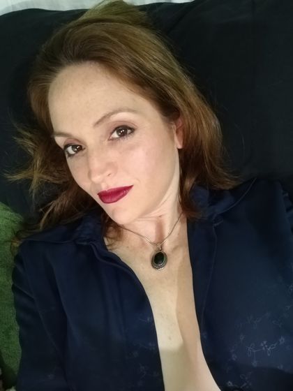 mayi39 OnlyFans picture