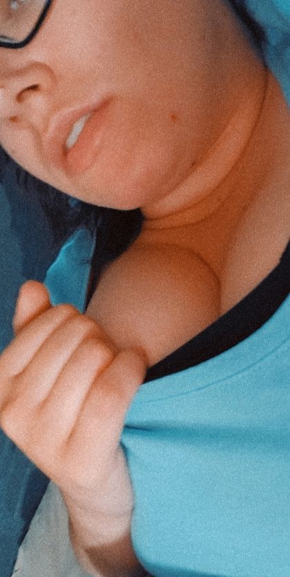 babsji95 OnlyFans picture