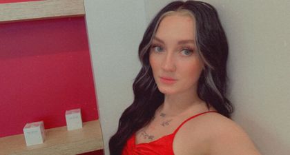 babylovee_ OnlyFans picture