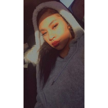 u46808625 OnlyFans picture