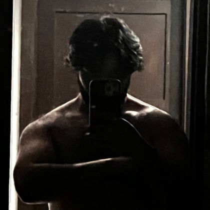 skittlexyz OnlyFans picture