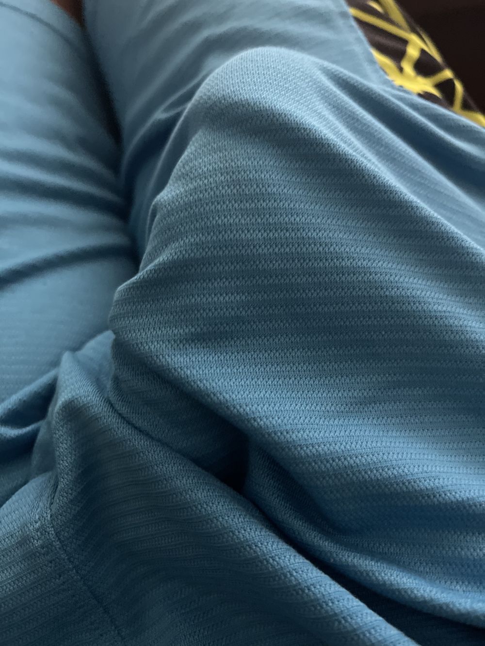 longdong305 OnlyFans profile picture