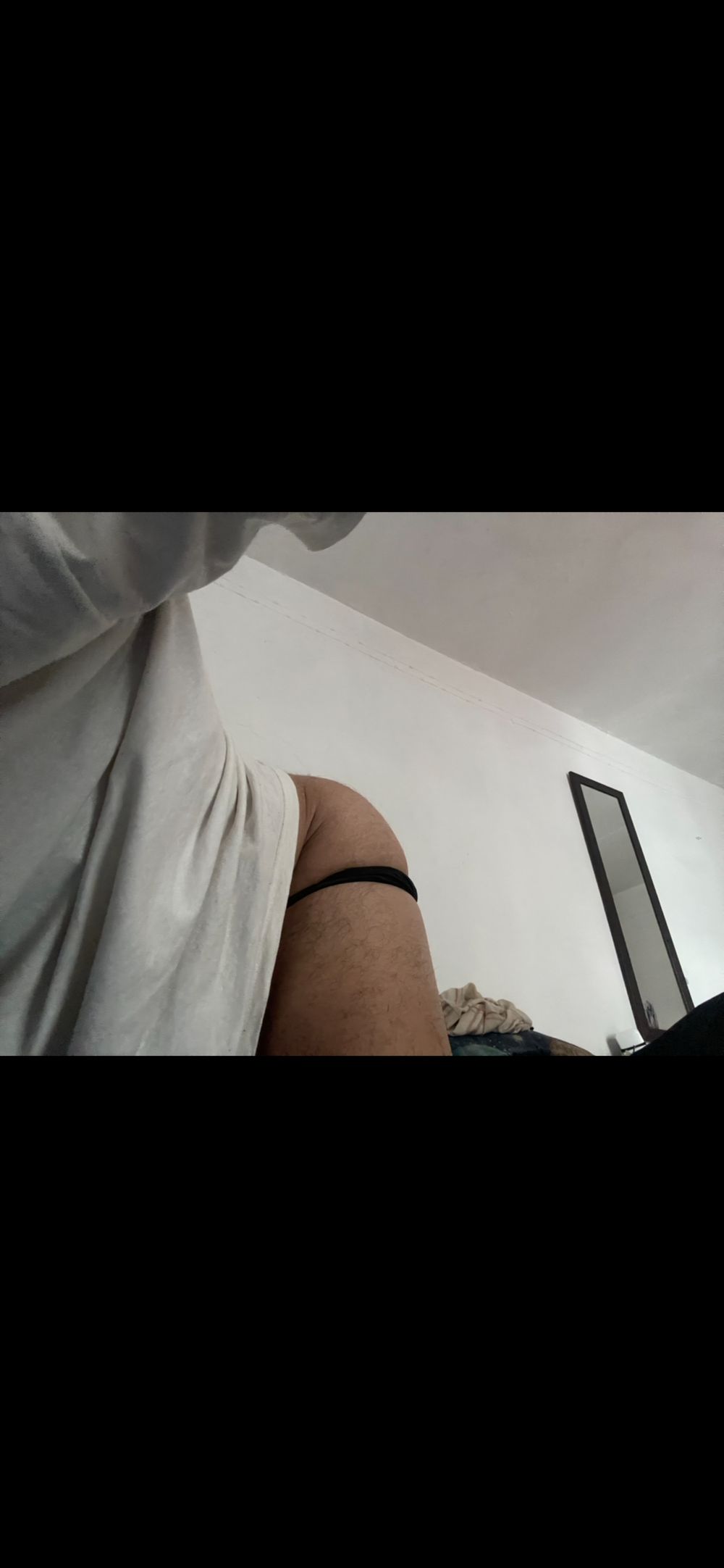 louis01 OnlyFans profile picture