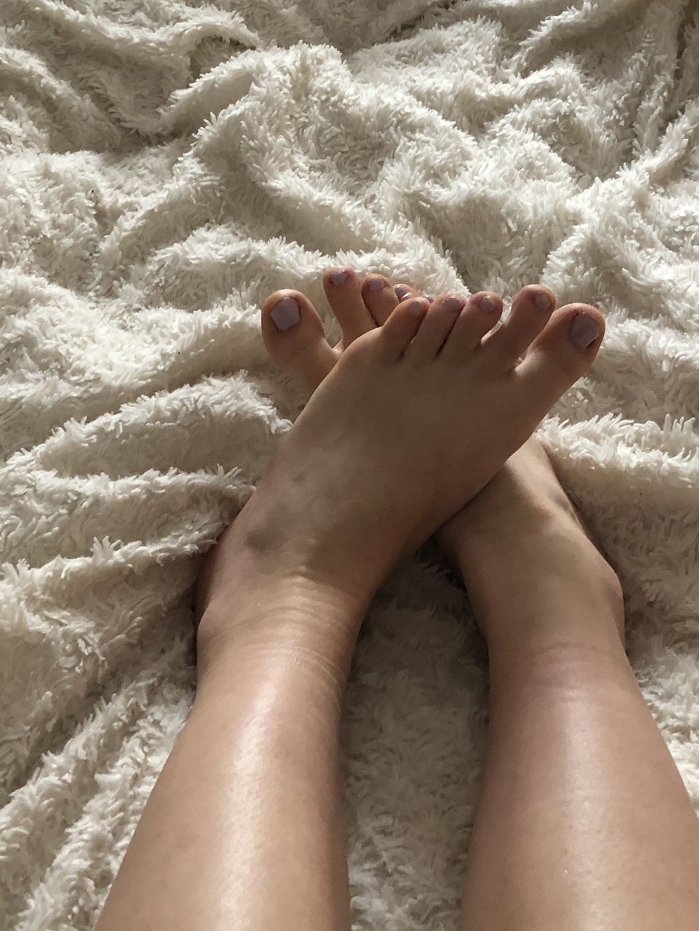 madisontee OnlyFans profile picture