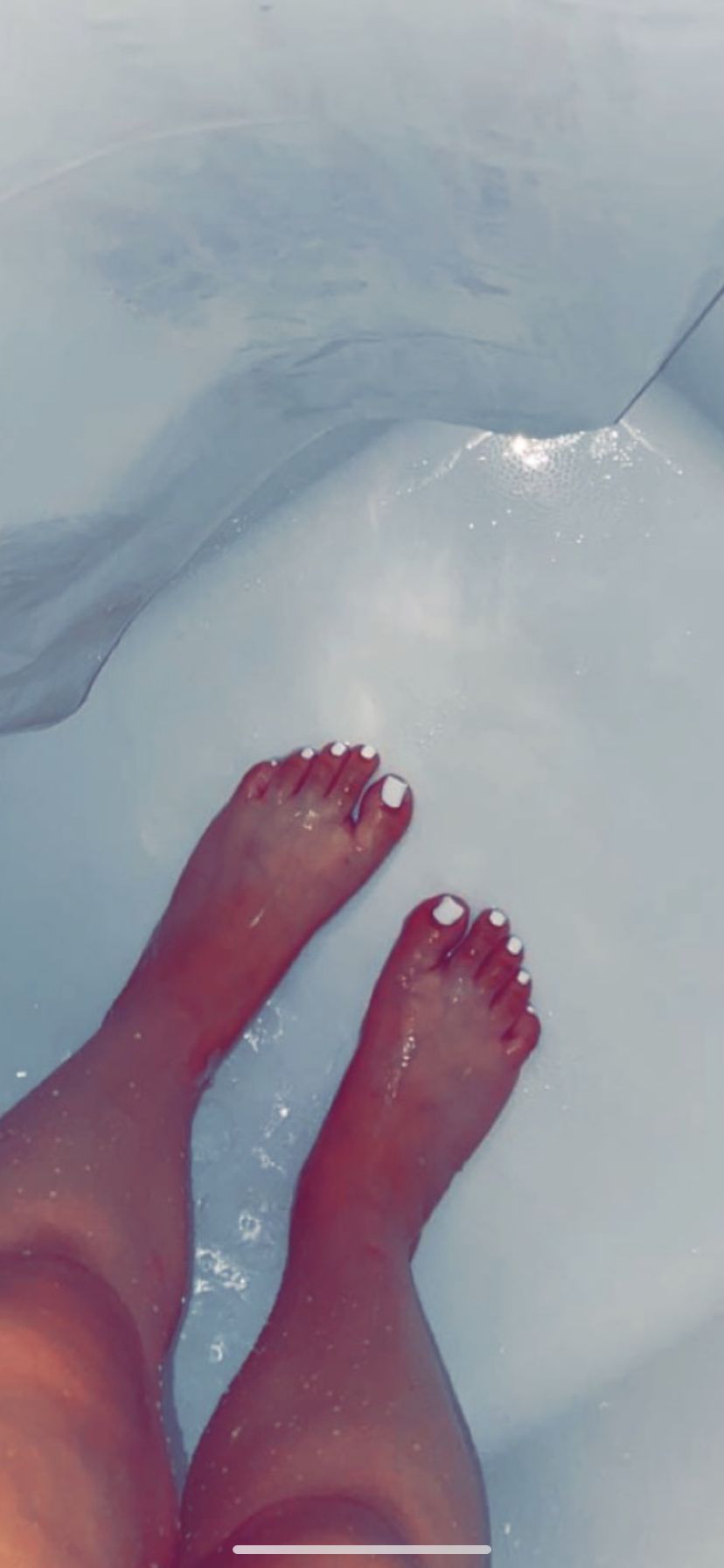 rosalyxoxo OnlyFans profile picture