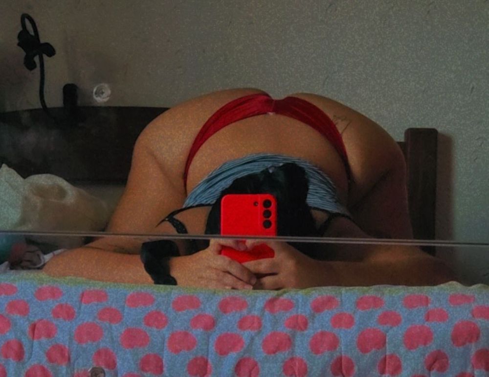 whatevver OnlyFans profile picture