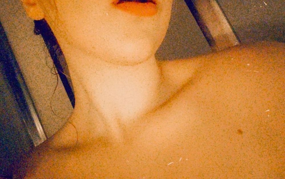 elliebeansfree OnlyFans profile picture