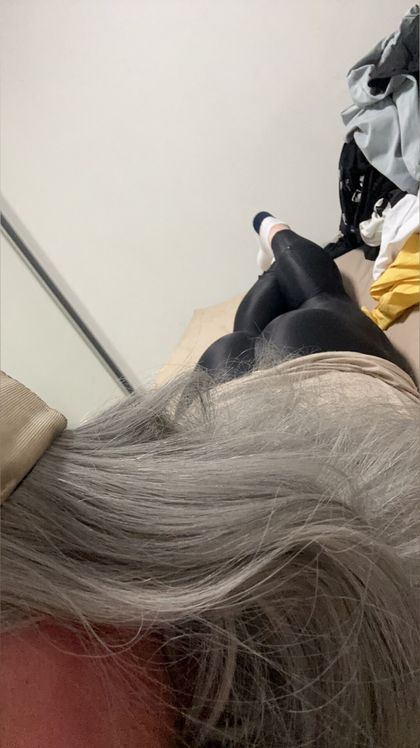bubblegumbumbimale OnlyFans picture