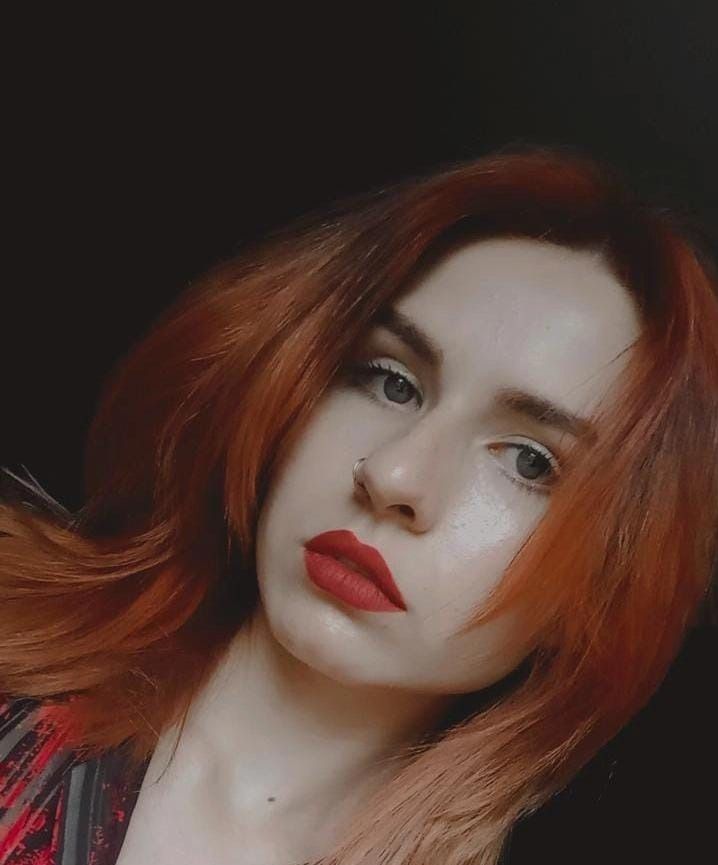 sofia2k4 OnlyFans profile picture