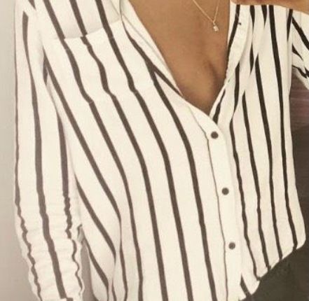 ylzzo OnlyFans profile picture