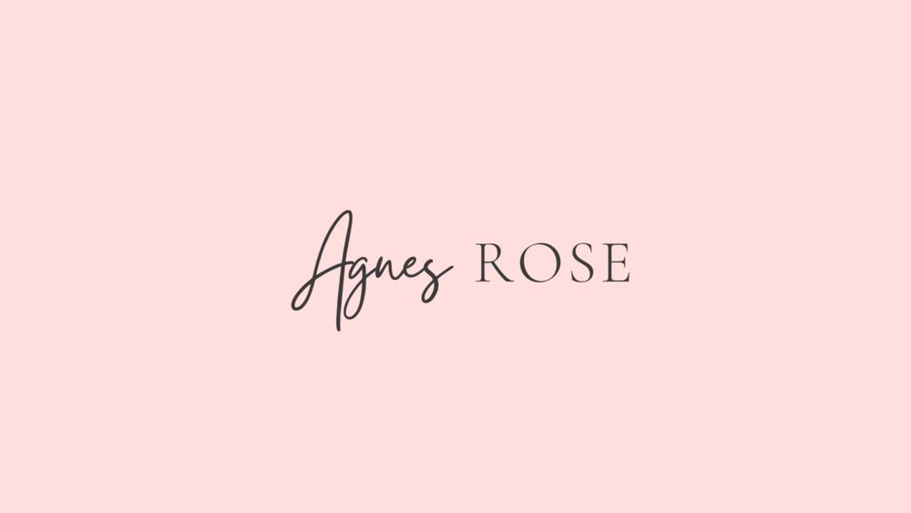 agnesrose OnlyFans profile picture
