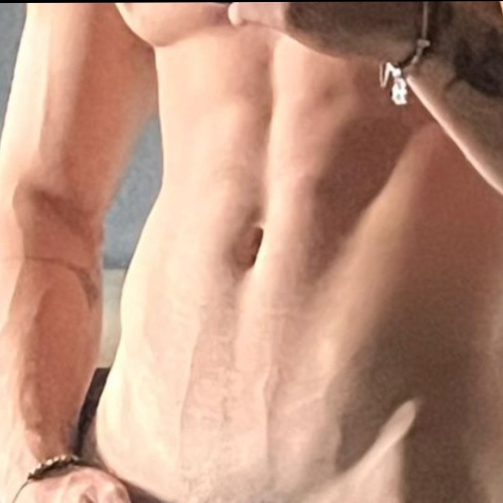 dieghodolttih OnlyFans - Free Trial - Photos - Socials | FansMetrics.com