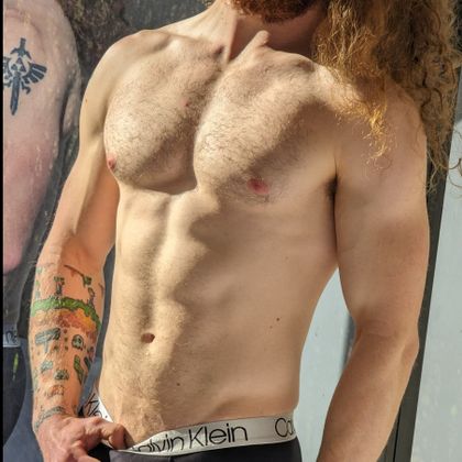jondoesspicythings OnlyFans picture